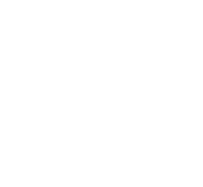 カカオトークでシェア